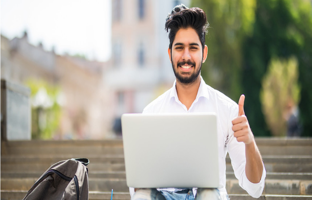 BHU Revises Notification: Malviya Postdoctoral Fellowships Open To Both Indians And Foreign Nationals BHU Revises Notification: Malviya Postdoctoral Fellowships Open To Both Indians And Foreign Nationals