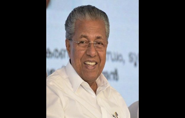 Kerala Opens War Room To Conduct SSLC, Class 12 Pending Exams Kerala Opens War Room To Conduct SSLC, Class 12 Pending Exams