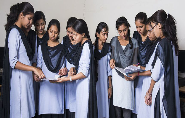 Tripura Board Class 10, Class 12 Exam Dates Announced For Remaining Subjects; Exams From June 5 to June 11 Tripura Board Class 10, Class 12 Exam Dates Announced For Remaining Subjects; Exams From June 5 to June 11