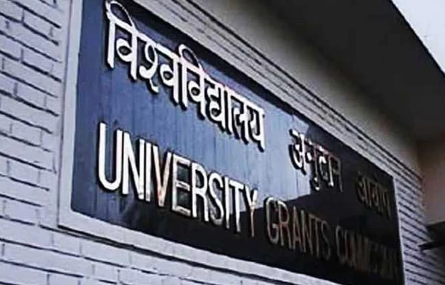 UGC Releases Selection List For National Fellowship For OBC Students UGC Releases Selection List For National Fellowship For OBC Students