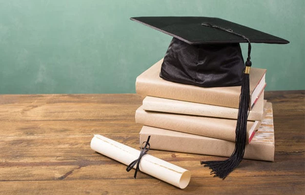 Indians Drive UK's Overseas Student Population Growth Indians Drive UK's Overseas Student Population Growth