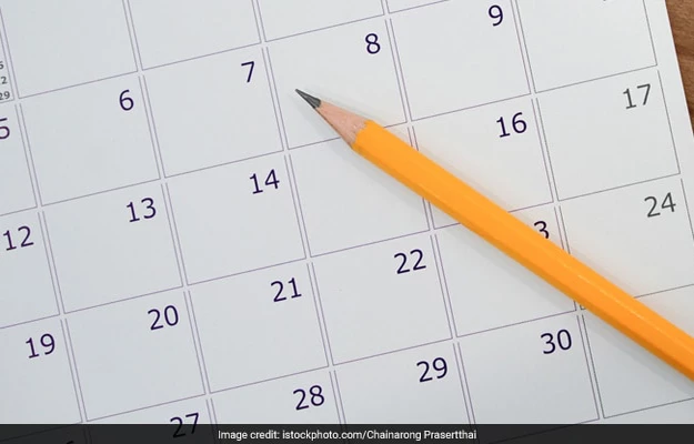 Telangana SSC (10th) Exam Dates Announced For Remaining Papers Telangana SSC (10th) Exam Dates Announced For Remaining Papers