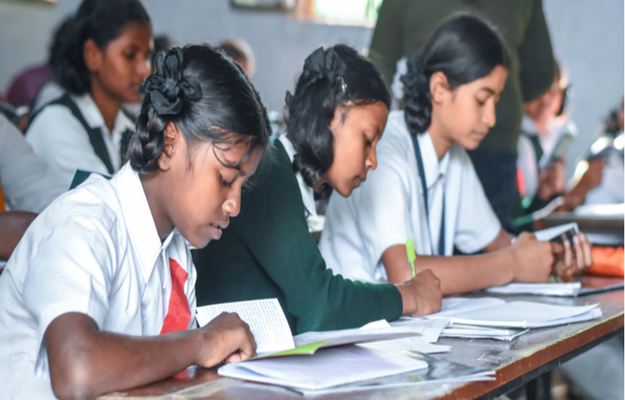 COVID-19: Meghalaya To Conduct Remaining Class 12 Board Examinations In June COVID-19: Meghalaya To Conduct Remaining Class 12 Board Examinations In June