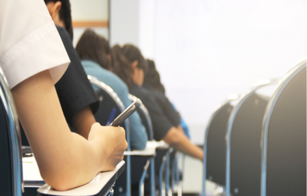 CET 2020: Telangana Extends The Last Date Of Application Till May 31 CET 2020: Telangana Extends The Last Date Of Application Till May 31