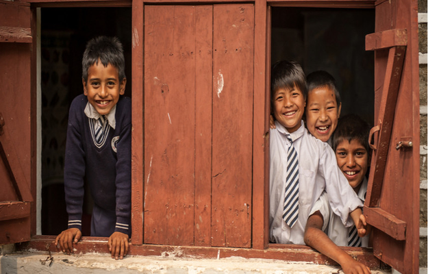 COVID-19: Sikkim To Reopen Schools And Colleges On June 15, Nursery To Class 8 To Remain Suspended COVID-19: Sikkim To Reopen Schools And Colleges On June 15, Nursery To Class 8 To Remain Suspended