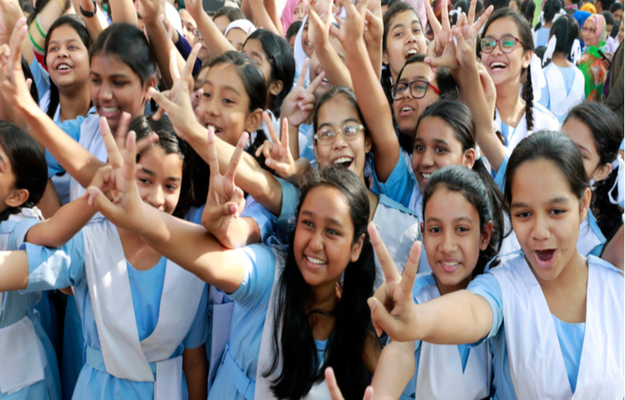 MAH MBA CET Result 2020: Management Test Results Declared; Here Is How You Can Check MAH MBA CET Result 2020: Management Test Results Declared; Here Is How You Can Check