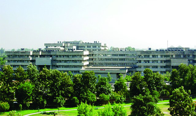 PG Medicine: One college’s ‘unique situation’ can alter admission policy