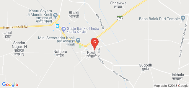 Madhya Pradesh Bhoj Open University, Bhopal