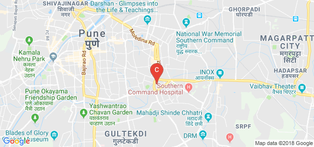 Apoorva Institute of Management and Sciences, Karimnagar
