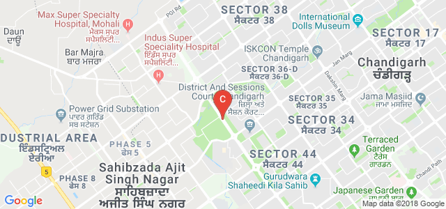 Narendra Deva University of Agriculture and Technology, Faizabad