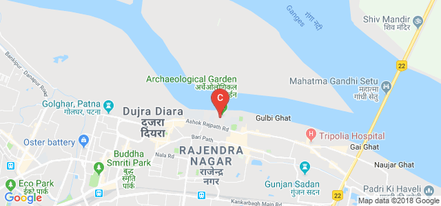 Nalanda University Nalanda