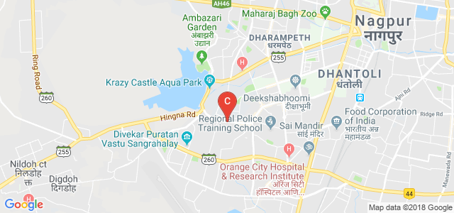 University of Horticultural Sciences, Bagalkot