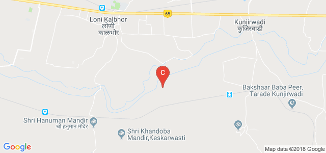 Kerala Veterinary and Animal Sciences University, Wayanad