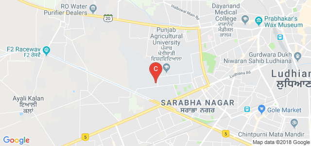Netaji Subhash Open University, Kolkata