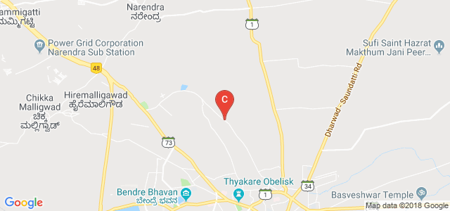 Tamil Nadu Teachers Education University, Chennai