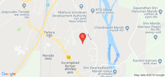 Tamil Nadu Physical Education and Sports University, Chennai