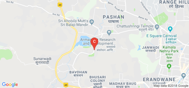 Diamond Harbour Women's University, South 24 Parganas