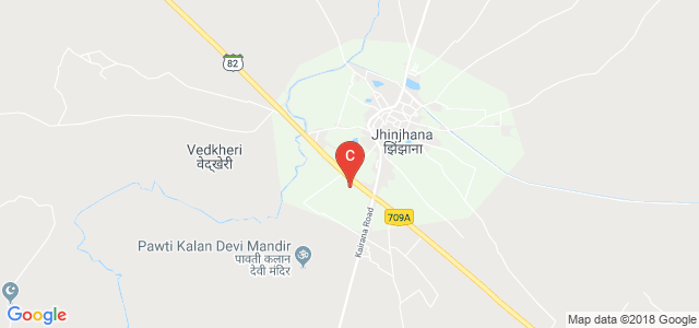 University of North Bengal, Siliguri