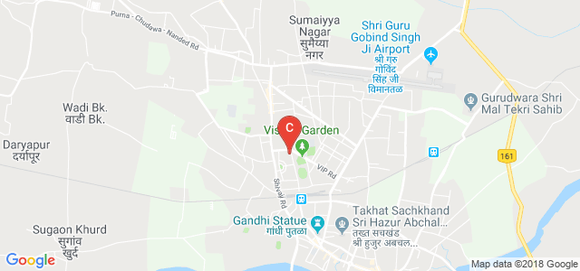 Xavier University, Bhubaneswar