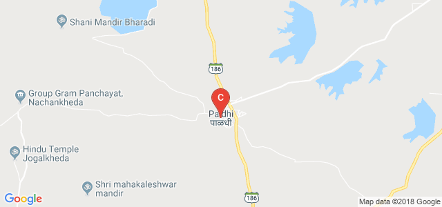 Shri Labhubhai Trivedi Institute of Engineering and Technology, Rajkot