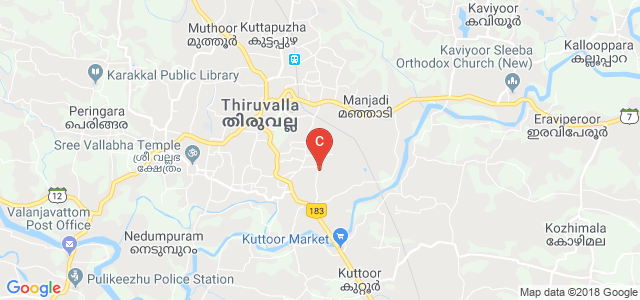 Manonmaniam Sundaranar University, Tirunelveli