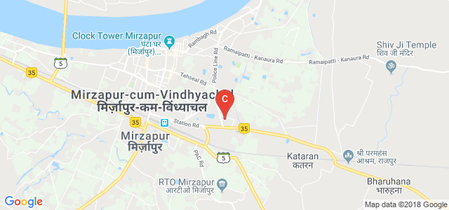Gangadhar Meher University, Sambalpur