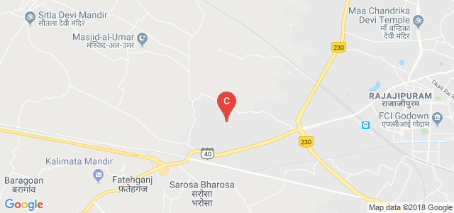 Sarada Vilas College, Mysore