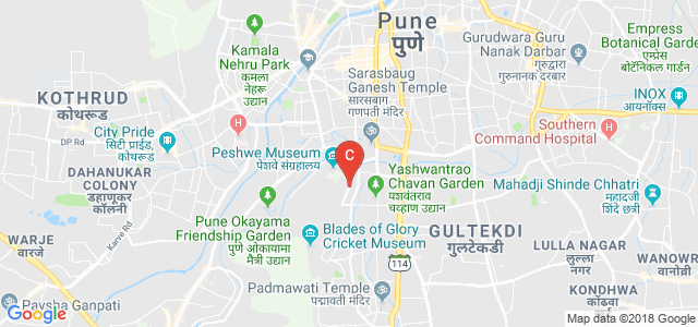 Vivekananda Global University, Jaipur