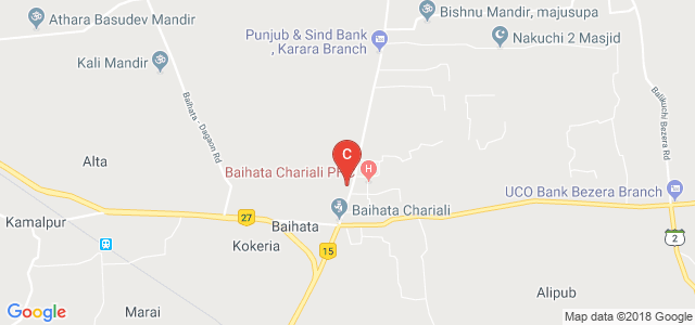 Pt Ravishankar Shukla University, Raipur
