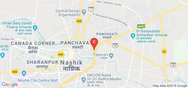 Mahatma Gandhi University, Tura