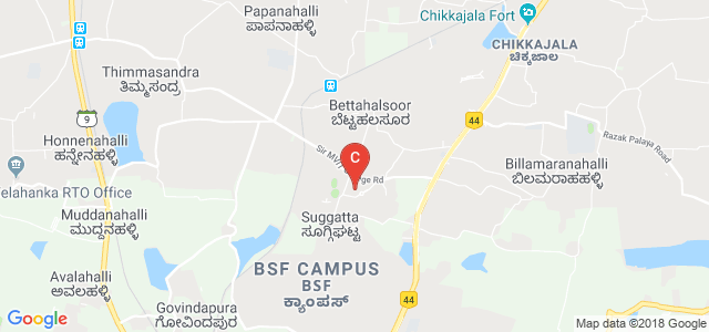 Yashwantrao Chavan Maharashtra Open University, Nashik