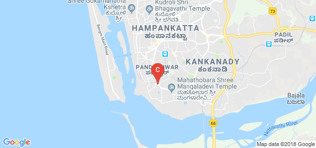 Sri Sri University, Cuttack