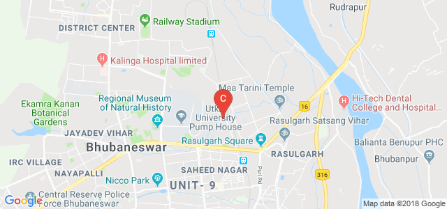 Indira Gandhi National Aviation University, Raebareli
