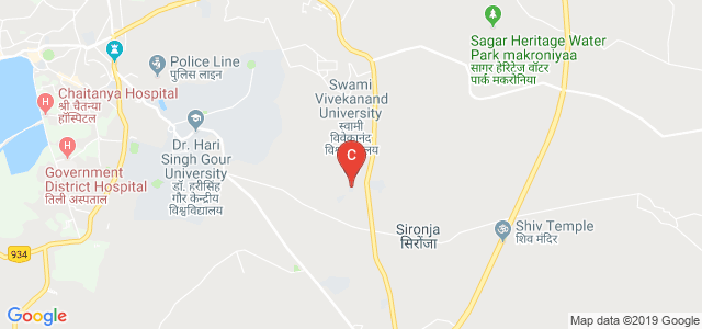 Swami Keshwanand Rajasthan Agricultural University, Bikaner