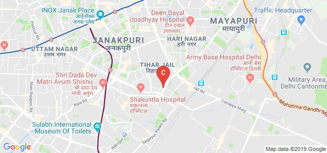 Patna University, Patna