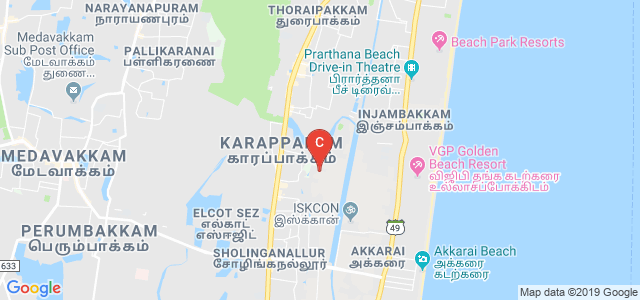 Sri Karan Narendra Agriculture University, Jobner