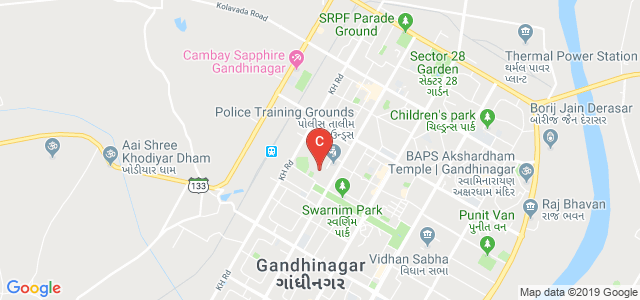 Siddharth University, Siddharthnagar