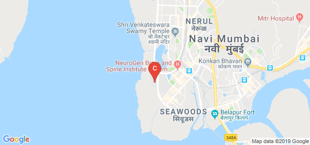 Geetanjali University, Udaipur