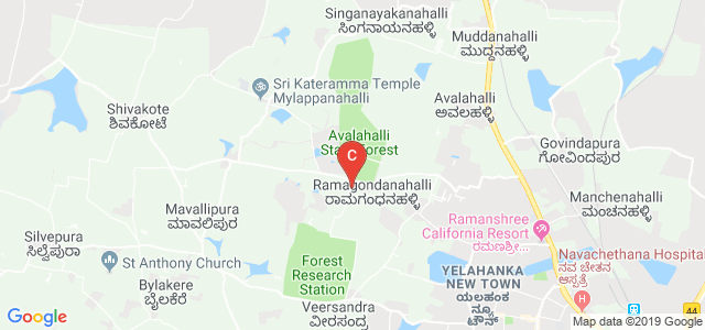 Tamil Nadu Music and Fine Arts University, Chennai