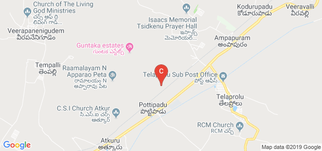 Sardar Vallabhbhai Patel University of Agriculture and Technology, Meerut