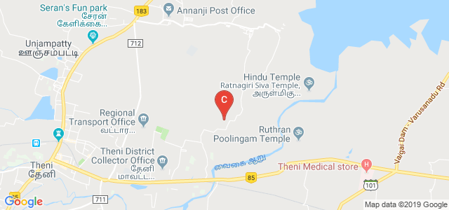 OP Jindal University, Raigarh