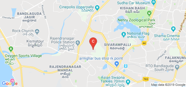 Shree Somnath Sanskrits University, Veraval