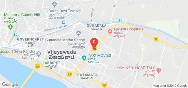 Utkal University of Culture, Bhubaneswar