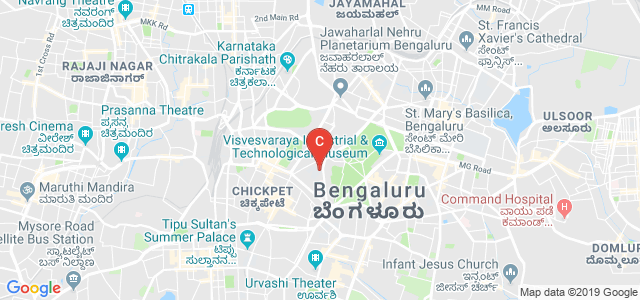 Srinivas University, Mangalore