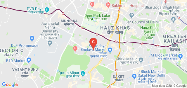 Lala Lajpat Rai University of Veterinary and Animal Sciences, Hisar