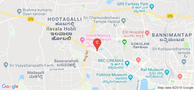 Karnataka State Womens University, Bijapur