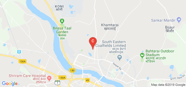 Nalanda Open University, Patna