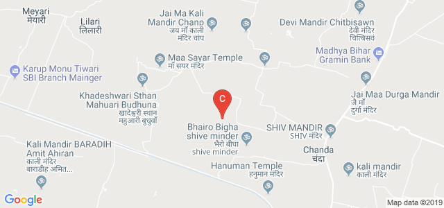 Rohtas 821301, India
