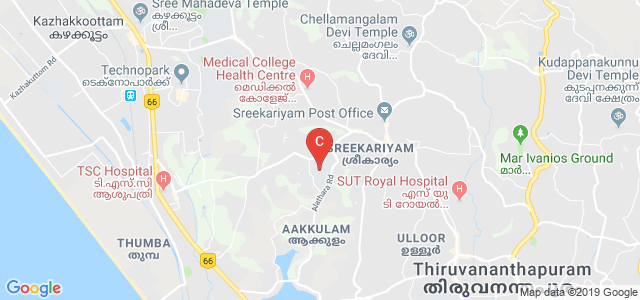 Dr YSR Horticultural University, Venkataramannagudem