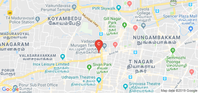 SRM University, Delhi-NCR, Sonepat